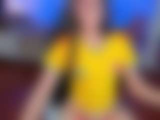 melisa-ross's Live Sex Cam Show