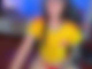 melisa-ross's Live Sex Cam Show