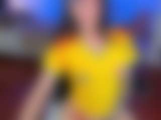 melisa-ross's Live Sex Cam Show