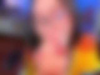 Live cam show with melisa-ross - Glasses on SinfulBabes