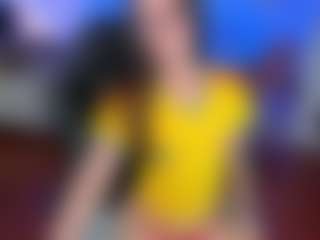 Live cam show with melisa-ross - Orgasm on Nude Chat * 1 On 1 Webcam Sex * Live Cam Show