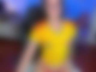 melisa-ross's Live Sex Cam Show