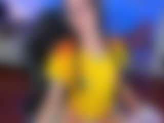 melisa-ross's Live Sex Cam Show