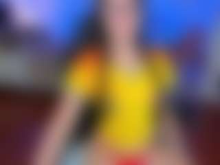 Live cam show with melisa-ross - Latina on Gym Cam Girls | colombia