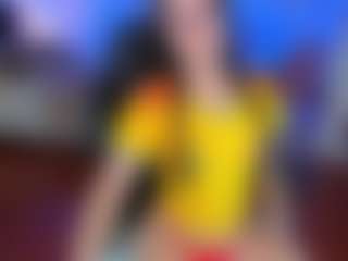 Live cam show with melisa-ross - Teen (18+) on Hubzter Live