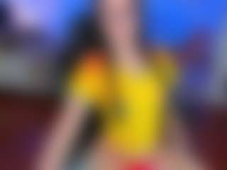 Live cam show with melisa-ross - Small Tits on Chatstar