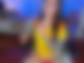 melisa-ross's Live Sex Cam Show