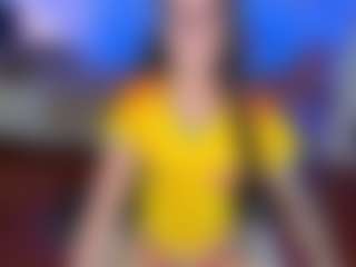 melisa-ross's Live Sex Cam Show