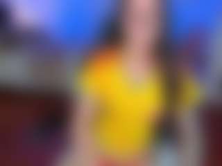 Live cam show with melisa-ross - Small Tits on Dolls Live