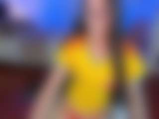 melisa-ross's Live Sex Cam Show