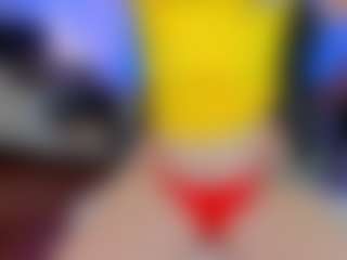 melisa-ross's Live Sex Cam Show