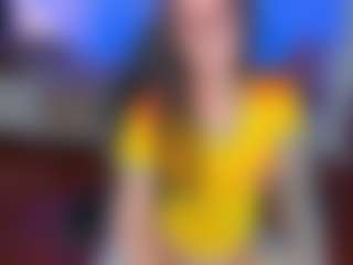 melisa-ross's Live Sex Cam Show