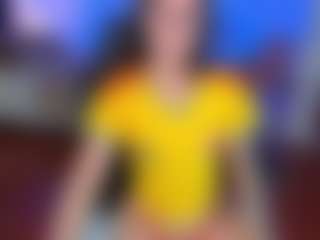 melisa-ross's Live Sex Cam Show