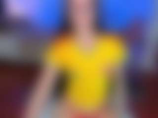melisa-ross's Live Sex Cam Show