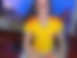 melisa-ross's Live Sex Cam Show