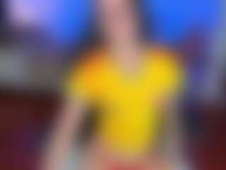 melisa-ross's Live Sex Cam Show