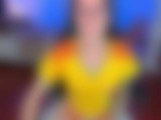 melisa-ross's Live Sex Cam Show
