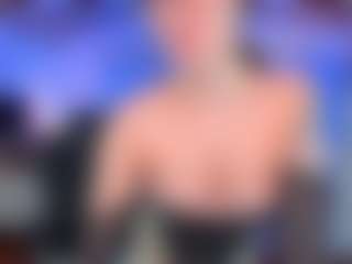 Live cam show with melisa-ross - Asshole on Nude Chat * 1 On 1 Webcam Sex * Live Cam Show