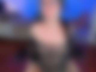 Live cam show with melisa-ross - Cowgirl on Fling VIP Chat