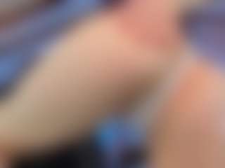 melisa-ross's Live Sex Cam Show