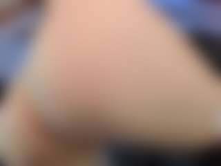 Live cam show with melisa-ross - Squirt Latina on Uber Horny | colombia