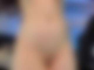 melisa-ross's Live Sex Cam Show