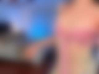 melisa-ross's Live Sex Cam Show