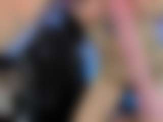 melisa-ross's Live Sex Cam Show