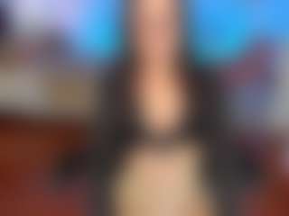 Live cam show with melisa-ross - Solo on AdultVida.com