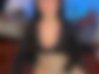 melisa-ross's Live Sex Cam Show