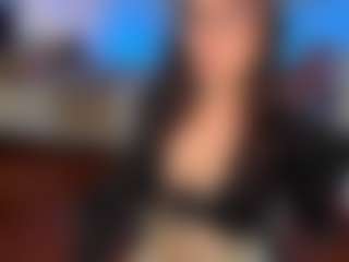 Live cam show with melisa-ross - Ahegao on SpankPalCams