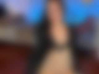 melisa-ross's Live Sex Cam Show