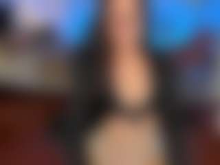 Live cam show with melisa-ross - Thick on Cam Slut