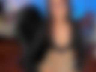 Live cam show with melisa-ross - Fingers on Soda Cam