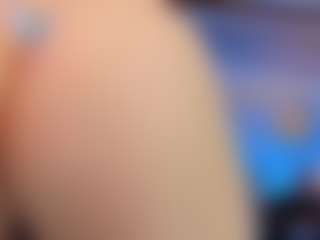 Live cam show with melisa-ross - Shaved Pussy on CSO-WL