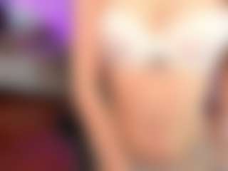 melisa-ross's Live Sex Cam Show