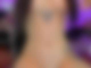 melisa-ross's Live Sex Cam Show