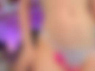 melisa-ross's Live Sex Cam Show