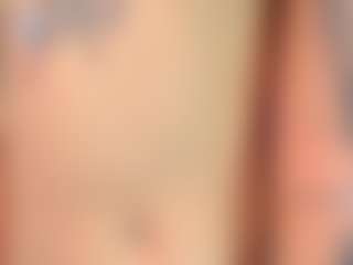 melisa-ross's Live Sex Cam Show