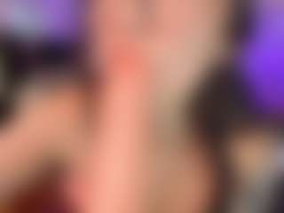 melisa-ross's Live Sex Cam Show