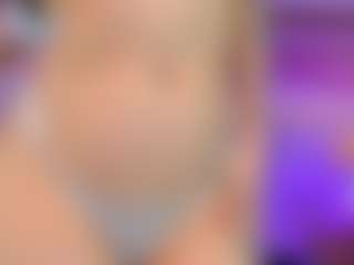 Live cam show with melisa-ross - Latina on StripNow | colombia
