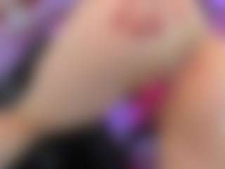 Live cam show with melisa-ross - Wet on fapnchat