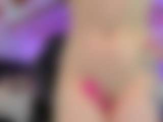 melisa-ross's Live Sex Cam Show