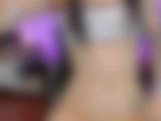melisa-ross's Live Sex Cam Show