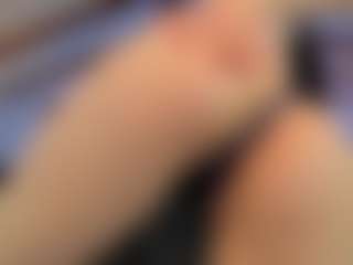 melisa-ross's Live Sex Cam Show