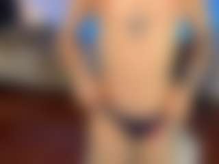 melisa-ross's Live Sex Cam Show