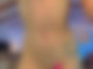 Live cam show with melisa-ross - Solo on Camsoda
