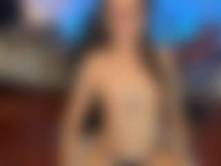 melisa-ross's Live Sex Cam Show