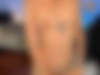 Live cam show with melisa-ross - Latina Petite on Taboo Cams XXX | colombia