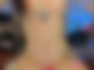melisa-ross's Live Sex Cam Show